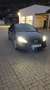 Mazda 6 Sport CD129 Takumi - thumbnail 3