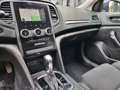 Renault Megane E-Tech Estate 1.6 Plug-In Hybrid 160 Business | Automaat Grijs - thumbnail 17