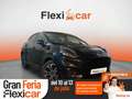 Ford Puma 1.0 EcoBoost 125cv ST-Line MHEV Giallo - thumbnail 1
