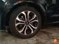 Ford Puma 1.0 EcoBoost 125cv ST-Line MHEV Giallo - thumbnail 15