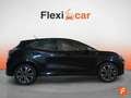 Ford Puma 1.0 EcoBoost 125cv ST-Line MHEV Giallo - thumbnail 5