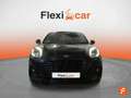 Ford Puma 1.0 EcoBoost 125cv ST-Line MHEV Giallo - thumbnail 2
