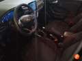 Ford Puma 1.0 EcoBoost 125cv ST-Line MHEV Giallo - thumbnail 11