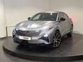Alpine A390 GT GT Gris - thumbnail 1