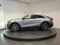 Alpine A390 GT GT Gris - thumbnail 2