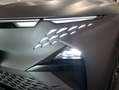 Alpine A390 GT GT Gris - thumbnail 9
