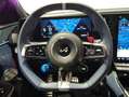 Alpine A390 GT GT Gris - thumbnail 12