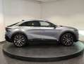 Alpine A390 GT GT Gris - thumbnail 20