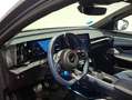 Alpine A390 GT GT Gris - thumbnail 6