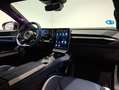 Alpine A390 GT GT Gris - thumbnail 8