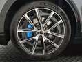 Alpine A390 GT GT Gris - thumbnail 5