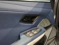 Alpine A390 GT GT Gris - thumbnail 16