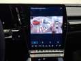 Alpine A390 GT GT Gris - thumbnail 15