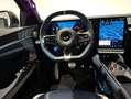 Alpine A390 GT GT Gris - thumbnail 11