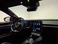 Alpine A390 GT GT Gris - thumbnail 19