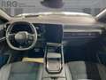 Renault Rafale ESPRIT ALPINE E-TECH FULL HYBRID 200 SOLARBAY DACH Gris - thumbnail 11