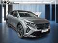 Renault Rafale ESPRIT ALPINE E-TECH FULL HYBRID 200 SOLARBAY DACH Gris - thumbnail 7