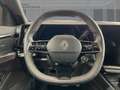 Renault Rafale ESPRIT ALPINE E-TECH FULL HYBRID 200 SOLARBAY DACH Gris - thumbnail 10