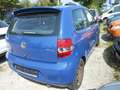 Volkswagen Fox Style Blau - thumbnail 3