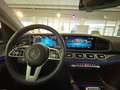 Mercedes-Benz GLE 350 d e 4Matic Coupe AMG LINE  AMG 63 Optik Panorama A Grau - thumbnail 16