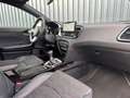 Kia Ceed SW / cee'd SW 1.0 T-GDi 100pk Design Edition I Elektr. Klep I St Grau - thumbnail 19