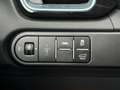 Kia Ceed SW / cee'd SW 1.0 T-GDi 100pk Design Edition I Elektr. Klep I St Grau - thumbnail 33