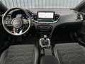 Kia Ceed SW / cee'd SW 1.0 T-GDi 100pk Design Edition I Elektr. Klep I St Grau - thumbnail 18