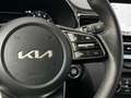 Kia Ceed SW / cee'd SW 1.0 T-GDi 100pk Design Edition I Elektr. Klep I St Grau - thumbnail 24