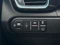 Kia Ceed SW / cee'd SW 1.0 T-GDi 100pk Design Edition I Elektr. Klep I St Grau - thumbnail 32