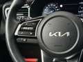 Kia Ceed SW / cee'd SW 1.0 T-GDi 100pk Design Edition I Elektr. Klep I St Grau - thumbnail 23