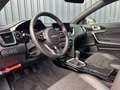 Kia Ceed SW / cee'd SW 1.0 T-GDi 100pk Design Edition I Elektr. Klep I St Grau - thumbnail 21