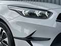 Kia Ceed SW / cee'd SW 1.0 T-GDi 100pk Design Edition I Elektr. Klep I St Grau - thumbnail 10