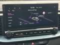 Kia Ceed SW / cee'd SW 1.0 T-GDi 100pk Design Edition I Elektr. Klep I St Grau - thumbnail 29