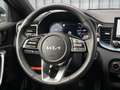 Kia Ceed SW / cee'd SW 1.0 T-GDi 100pk Design Edition I Elektr. Klep I St Grau - thumbnail 22