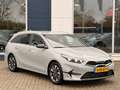 Kia Ceed SW / cee'd SW 1.0 T-GDi 100pk Design Edition I Elektr. Klep I St Grau - thumbnail 2