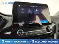 Ford Puma 1.0 ecoboost Connect 95cv Marrone - thumbnail 17