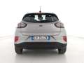 Ford Puma 1.0 ecoboost Connect 95cv Marrone - thumbnail 4
