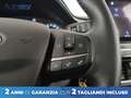 Ford Puma 1.0 ecoboost Connect 95cv Marrone - thumbnail 21