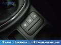Ford Puma 1.0 ecoboost Connect 95cv Marrone - thumbnail 18