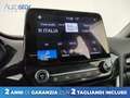 Ford Puma 1.0 ecoboost Connect 95cv Marrone - thumbnail 15
