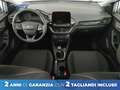 Ford Puma 1.0 ecoboost Connect 95cv Marrone - thumbnail 9