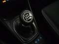 Ford Puma 1.0 ecoboost Connect 95cv Marrone - thumbnail 13