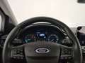 Ford Puma 1.0 ecoboost Connect 95cv Brun - thumbnail 19