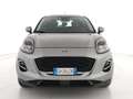 Ford Puma 1.0 ecoboost Connect 95cv Marrone - thumbnail 5