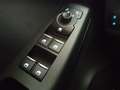 Ford Puma 1.0 ecoboost Connect 95cv Brun - thumbnail 22