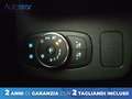 Ford Puma 1.0 ecoboost Connect 95cv Marrone - thumbnail 23