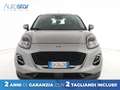 Ford Puma 1.0 ecoboost Connect 95cv Marrone - thumbnail 5
