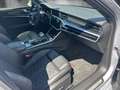 Audi RS6 Avant 4.0 TFSI quattro Silber - thumbnail 16