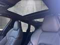 Audi RS6 Avant 4.0 TFSI quattro Silber - thumbnail 12