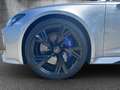 Audi RS6 Avant 4.0 TFSI quattro Silber - thumbnail 9
